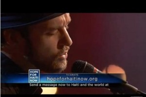 [Hope for Haiti Concert Line Up of Performers for iTunes.com Downloads[4].jpg]