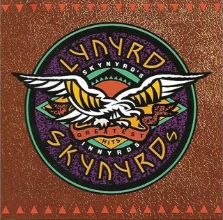 [lynyrd-skynyrd[3].jpg]