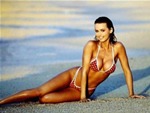 [Karen-McDougal-Photos-Playmate[3].jpg]