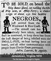NBC-BLACK-HISTORY-MONTH-1