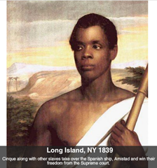 NBC-BLACK-HISTORY-MONTH-6