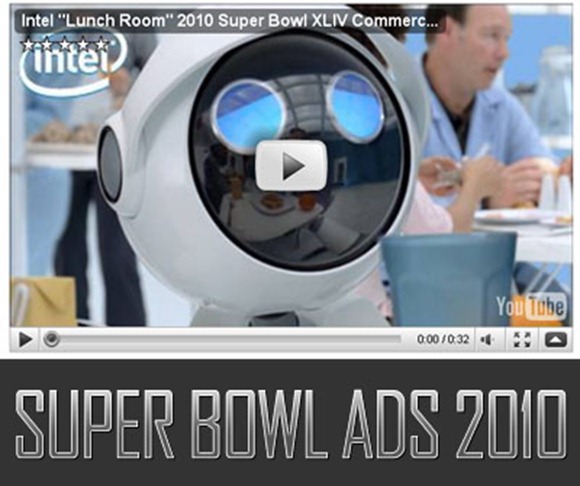 Watch-super-bowl-ads-2010-videos