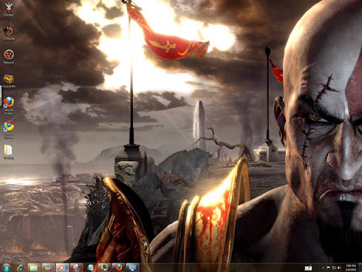 Windows+7+themes+free+download+for+windows+7+ultimate