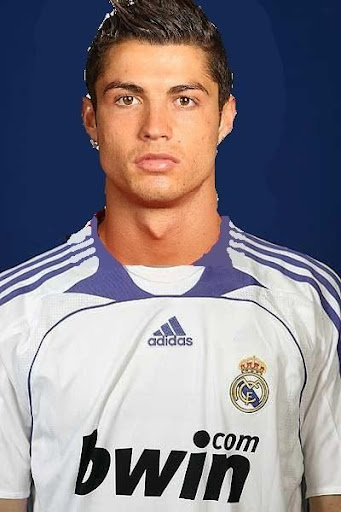 cristiano ronaldo 2011 wallpaper real. real madrid wallpapers 2011.