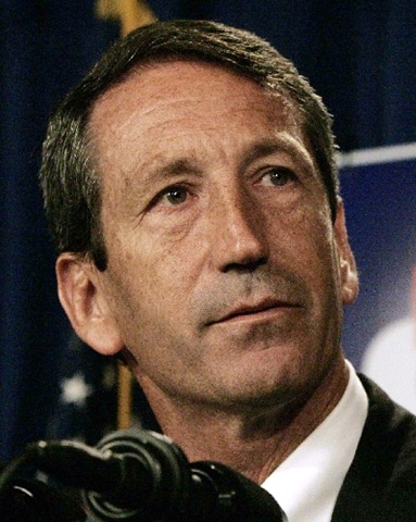 [mark sanford[10].jpg]