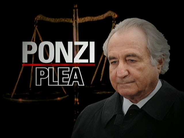 [Federal prosecutors in Manhattan want Bernard Madoff to be sentenced to 150 years in prison.[5].jpg]