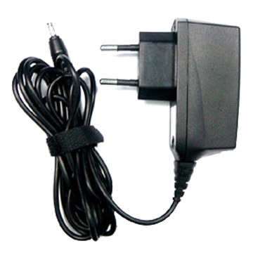 [All data-enabled handsets in EU to use one standardized charger starting next year[5].jpg]