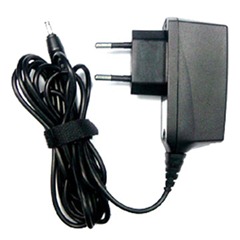 All data-enabled handsets in EU to use one standardized charger starting next year