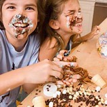 10 Cheap, Fun Family Events
