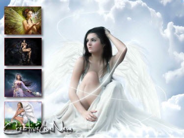 [Fantasy Girls Wallpapers[5].jpg]