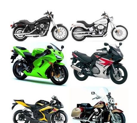 [Motorcycles Pictures Collection[6].jpg]