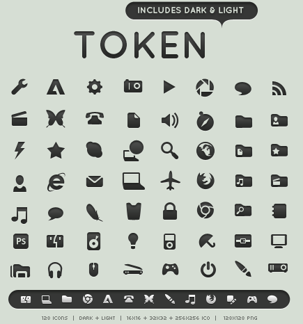 Token%20Icons%20By%20brsev-8x6.png