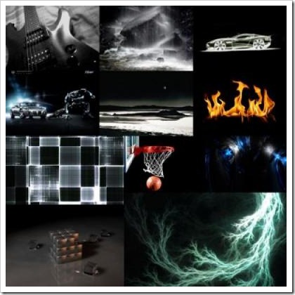 Free Desktop Wallpapers - Cool free cool backgrounds for desktop. Free Desktop Wallpapers - Cool