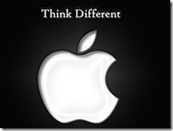 MacBook-Pro-and-iMac-Firmware-Updates