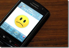 sad-blackberry1