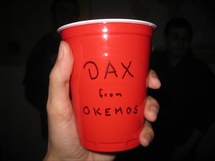 [DAX_PARTY[3].jpg]