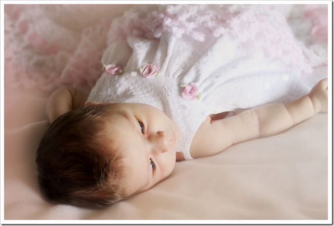 035_edited-1