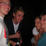 Maibowle - Photo 25