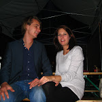 Maibowle - Photo 8