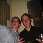 Maibowle - Photo 12