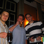 Maibowle - Photo 17