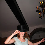 Maibowle - Photo 35
