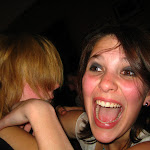 Maibowle - Photo 50