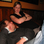 Maibowle - Photo 58