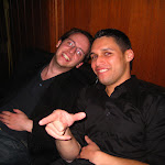 Maibowle - Photo 65
