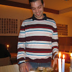 Liederabend bei e.v. K.D.St.V. Staufia zu Bonn - Photo 24