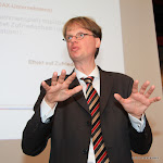 Werktagung - Photo 4