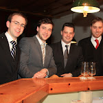 Werktagung - Photo 6