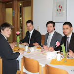 Werktagung - Photo 5