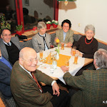 Werktagung - Photo 7