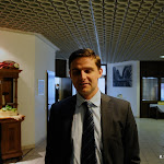 Werktagung - Photo 46