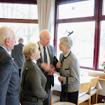 Werktagung - Photo 18