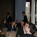 Werktagung - Photo 33