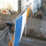 Arminenhaus und Bewohnerzimmer - Photo 2
