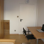 Arminenhaus und Bewohnerzimmer - Photo 2