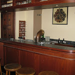 Arminenhaus und Bewohnerzimmer - Photo 2