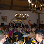 Gründungstagsfeier - Photo 1