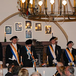 Gründungstagsfeier - Photo 2