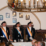 Gründungstagsfeier - Photo 4