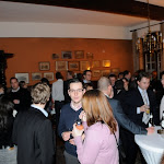 Cocktailabend - Photo 4