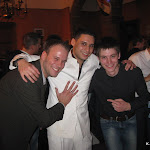Cocktailabend - Photo 10