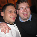 Cocktailabend - Photo 16