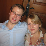 Cocktailabend - Photo 18