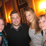 Cocktailabend - Photo 19