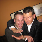 Cocktailabend - Photo 22