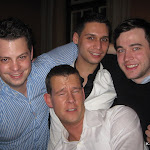 Cocktailabend - Photo 25